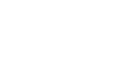 MRQ logo MRQ logo