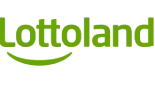 Lottoland logo